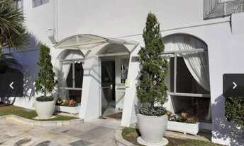 Imagem 3: APARTAMENTO Á VISTA