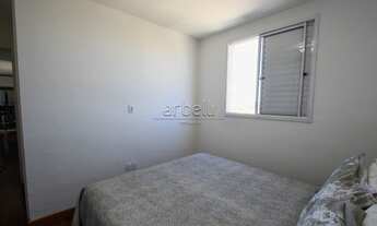 Imagem 5: SãO PAULO - Padrão - Rio Pequeno