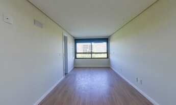 Imagem: PELOTAS - Kitchenette/Conjugados - São