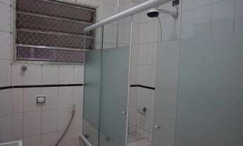 Imagem 3: Apartamento para aluguel com 45 metros quadrados com 1 quarto em Consolação - São Paulo