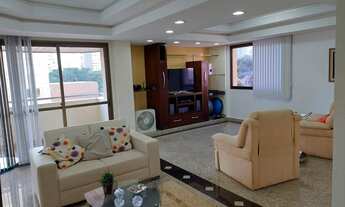 Imagem: Condomínio Edifício Kallinan