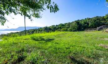 Imagem 3: Terreno à venda, 1829 m² por R$ 1.050.000,00 - Flechas - Ilhabela/SP