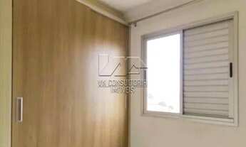 Imagem 6: SãO PAULO - Padrão - Vila Roque