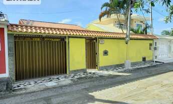 Imagem 2: EXCELENTE OPORTUNIDADE EM CONDOMÍNIO, PORTARIA 24H E LAZER COMPLETO!