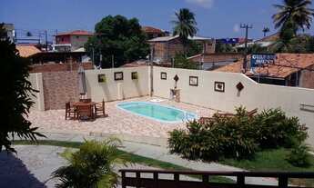 Imagem 4: CASA RESIDENCIAL em SALINÓPOLIS - PA, Salinópolis