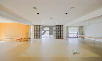 Imagem 2: PRÓXIMO AO SHOPPING HIFIENÓPOLIS - IMPECÁVEL - 4 SUITES