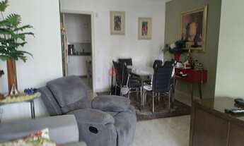 Imagem 2: Apartamento à venda, Água Rasa, São Paulo