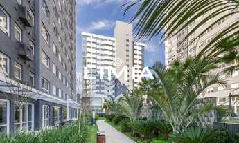 Imagem 7: PORTO ALEGRE - Apartamento Padrão - JARDIM LINDÓIA