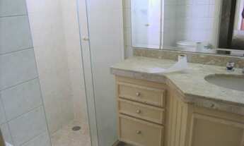 Imagem 7: Apartamento, Indianópolis - São Paulo