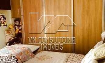 Imagem 7: SãO PAULO - Padrão - Bela Vista