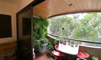 Imagem 5: GRACINHA NO REAL PARQUE