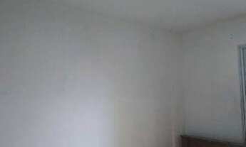 Imagem 4: Apartamento com 2 dormitórios à venda, 50 m² por R$ 215.000,00 - Jardim Celeste - São Paul