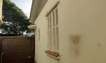 Imagem 4: PORTO ALEGRE - Casa Comercial - SÃO GERALDO