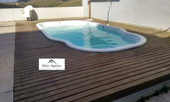 Imagem 3: Casa 3/4. Excelente oportunidade !!