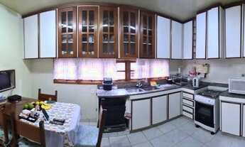 Imagem 4: EXCELENTE CASA A VENDA OPORTUNIDADE !!