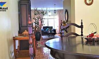 Imagem 2: Casa para venda, 148m² para uso residencial ou comercial, 3 quartos em Vila Lageado - São