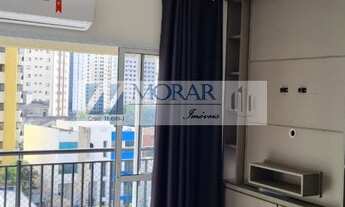 Imagem 6: Empreendimento inovador na região norte de são paulo!