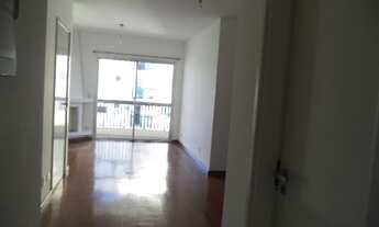 Imagem 4: Apartamento ALTO BOA VISTA Sao Paulo/SP