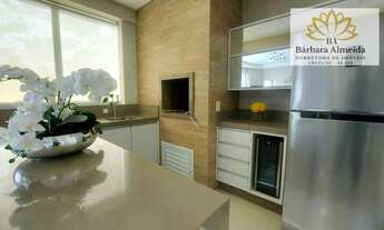 Imagem 6: Apartamento à venda no bairro Centro - Balneário Camboriú/SC