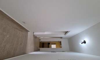 Imagem 6: Apartamento para venda possui 58 metros quadrados com 2 quartos no Jardim Paulista