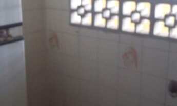 Imagem 5: Apartamento para venda tem 49 metros quadrados com 2 quartos em Vila Constança - São Paulo