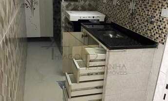 Imagem 4: APARTAMENTO DE 2 DORMITÓRIOS, PRÓXIMO A ESTAÇÃO DO BRÁS