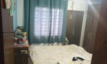 Imagem 6: Apartamento para Venda em Curitiba, Lindóia, 2 dormitórios, 1 banheiro, 1 vaga