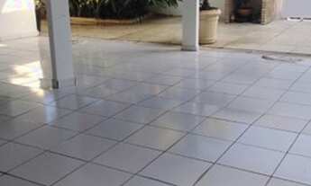 Imagem 6: Terreiro Casa com 4 dormitórios