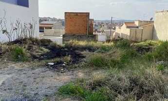 Imagem: Lote/Terreno para venda possui 150 metros