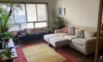 Imagem 4: Apartamento à venda, 137 m² por R$ 1.200.000,00 - Perdizes - São Paulo/SP