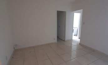 Imagem 6: Apartamento para aluguel com 60 metros quadrados com 2 quartos em Bela Vista - São Paulo