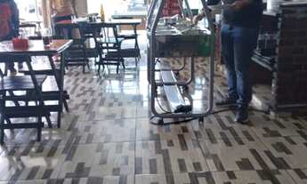 Imagem 5: Vende-se bar e restaurante na região de Santo André/SP Ref.: 1685