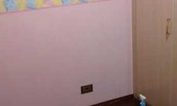 Imagem 6: Ótimo sobrado localizado próximo ao Metrô Penha com 80m²