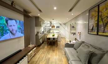 Imagem 4: Apartamento - Vila Invernada - São Paulo