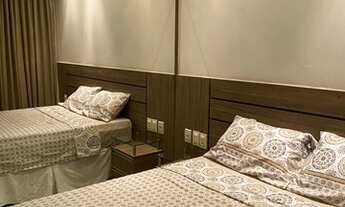 Imagem 1: Excelente apartamento 2/4 no Caminho das Árvores!