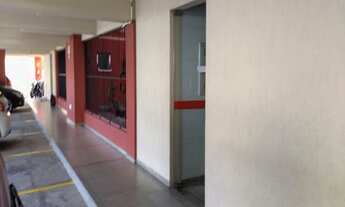 Imagem 5: APARTAMENTO RESIDENCIAL em SÃO PAULO - SP, CUPECÊ