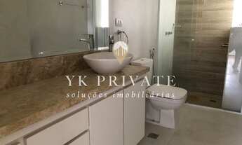 Imagem 6: Apto reformado 85m² 02 Dorms 02 Banheiros 01 Suíte 01 vaga em Pinheiros R$ 950.000,00