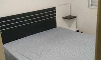 Imagem 6: VENDE-SE CASA COND PARQUE LIBERDADE