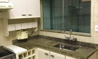 Imagem 7: Casa com 2 dormitórios à venda, 174 m² por R$ 1.300.000 - Pacaembu - São Paulo/SP