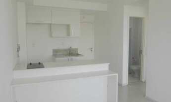 Imagem 4: SAO PAULO - Apartamento Padrão - PARQUE INDUSTRIAL TOMAS EDSON