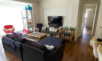 Imagem 7: São Paulo - Apartamento Padrão - Jardim das Acácias