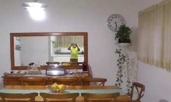 Imagem 4: São Paulo - Casa Padrão - Jardim Cidade Pirituba