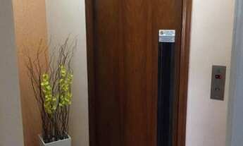 Imagem 3: Apartamento totalmente reformado com 3 dormitórios à venda, 106 m² por R$ 810.000 - Vila P