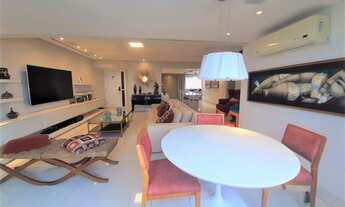 Imagem 3: Apartamento para Venda em Salvador/BA