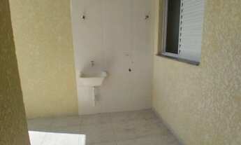 Imagem 3: Apartamento com 2 quartos em Penha de França - proximo metro Vila Matilde. 290 mil