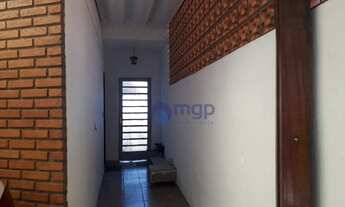 Imagem 4: Sobrado com 3 dormitórios à venda, 113 m² por R$ 1.000.000,00 - Tucuruvi - São Paulo/SP