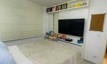 Imagem 6: Apartamento à venda, 75 m² por R$ 535.000,00 - Lauzane Paulista - São Paulo/SP