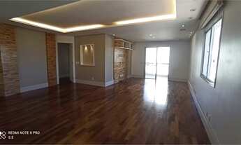 Imagem 7: Oportunidade Santana!!!