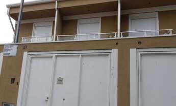 Imagem 4: Sobrado com 3 suítes na Campo Grande