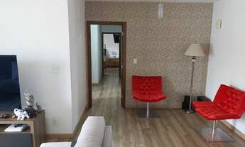 Imagem 4: JUNDIAí - Apartamento Padrão - Centro